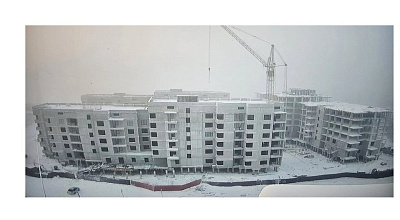 ЗВЕЗДНЫЙ С1А