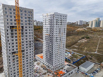 Квартал Нейбута