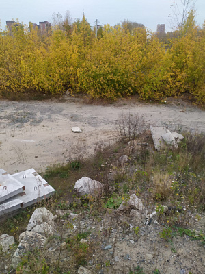 г. Новосибирск