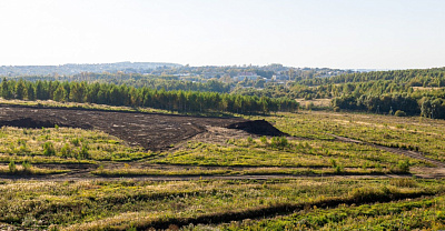 Новинки 