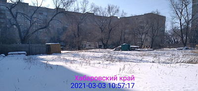 ЖК 