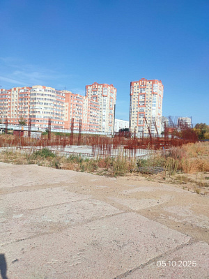 Мирапорт