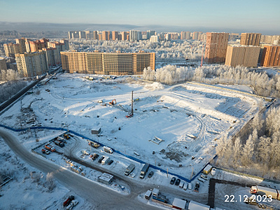 Квартал