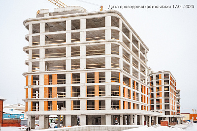 Челюскинцев 5