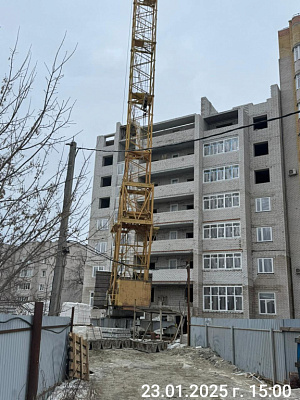г. Иваново, Переулок Белинского