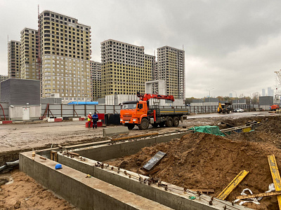 ОСТРОВ