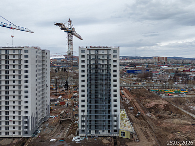 КБС. Классика