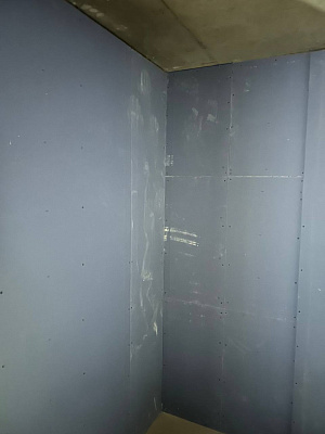 ЖК Рахманинов