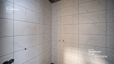 Жилой комплекс «Город звезд»