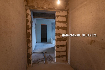 Квартал 