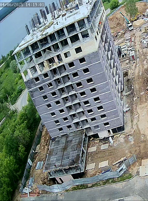 г. Новочебоксарск