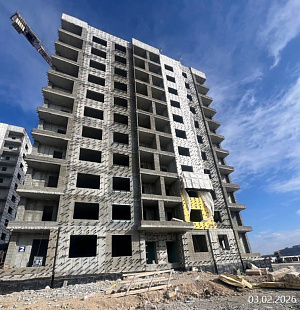 г. Находка, проспект Мира