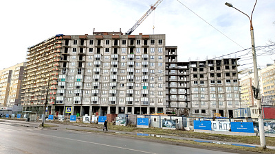 2Д Федосеенко