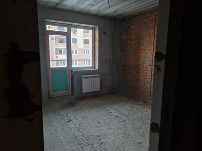 Дивноград