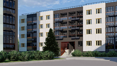 ЗВЕЗДНЫЙ С2Б