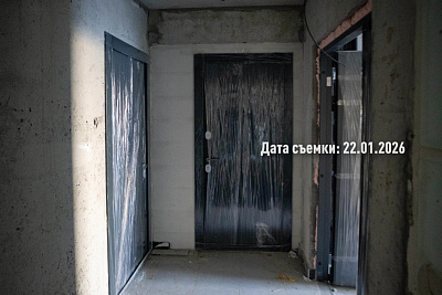 Квартал