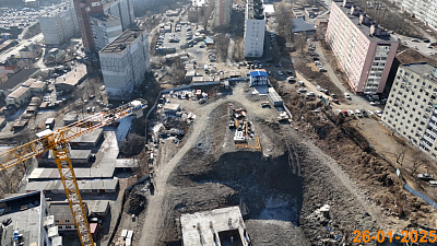 Борисенко 48