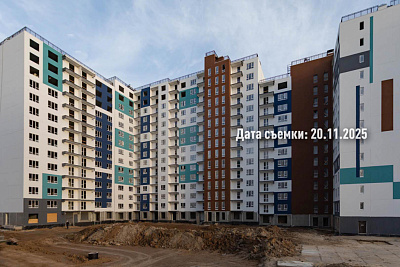 Квартал 