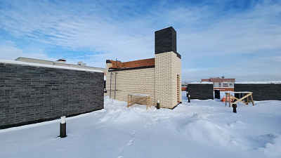 г. Вологда, Улица Солодунова