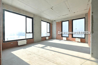 Клубный дом инженера Ятеса