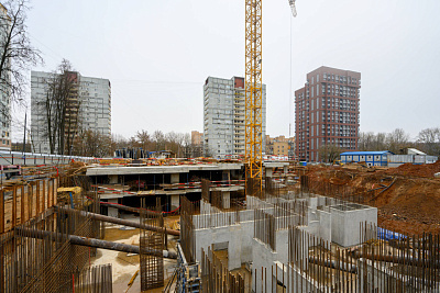 УНО Горбунова