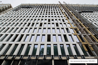 Инсайдер
