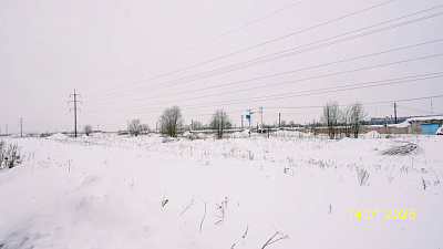 Квартал Лаголово