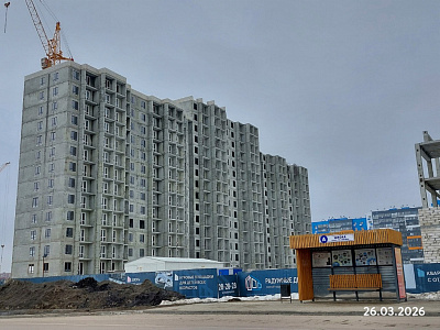 Стр75гСпутник.ЖКРадужные дворыСХТермодом