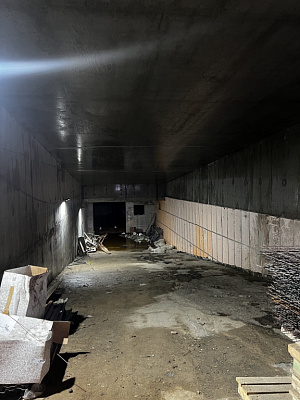 г. Вологда, ул Фрязиновская