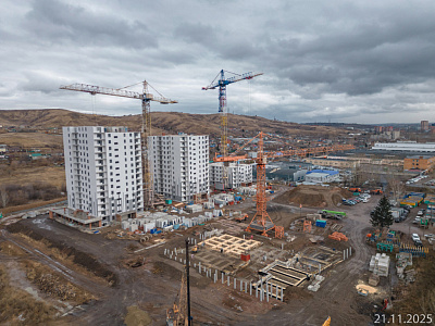 КБС. Классика