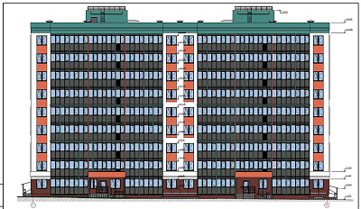 г. Новый Уренгой