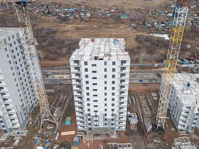 КБС. Классика