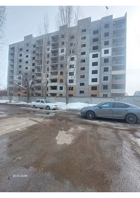 г. Тольятти, Улица Ленина