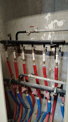 г. Екатеринбург