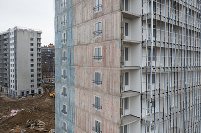 Квартал 