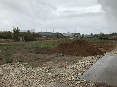 Красное яблоко Эт6 Секции 3.1,3.2