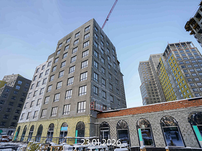 Айвазовский ЖР Айвазовский