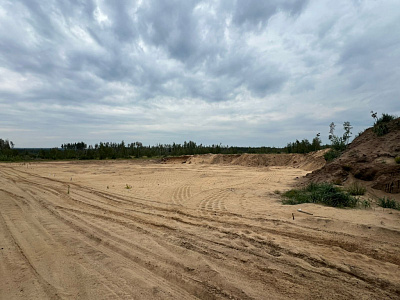 г. Воронеж, Улица Изыскателей, 219а, 219в