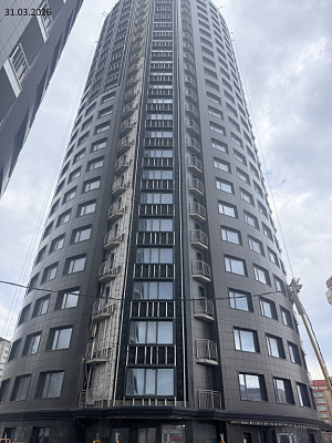 АТЛАНТИКС СИТИ