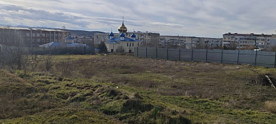 ЖК 