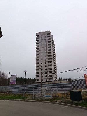 г. Брянск, Проспект Московский