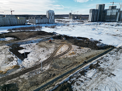 Толк Академический