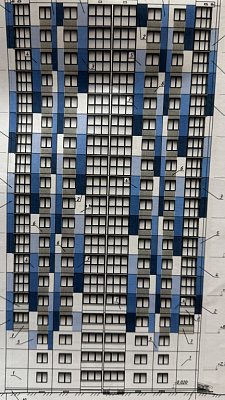 г. Калуга, Д.Чижовка