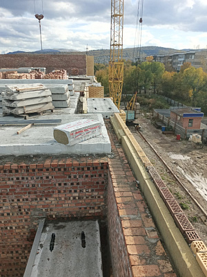 г. Саяногорск