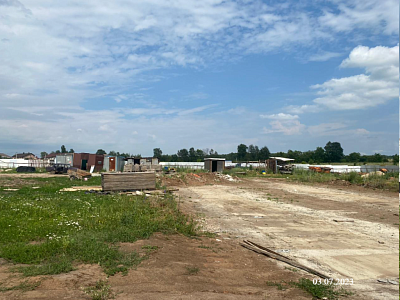 г. Белгород