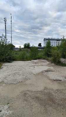 КВАРТАЛ