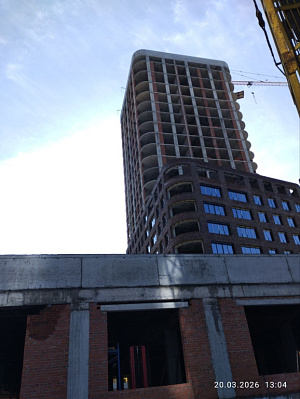 ЖК Республика