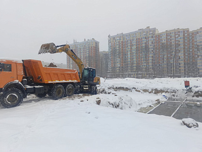 МО, г. Ступино