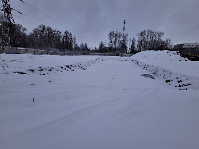 г. Ярославль