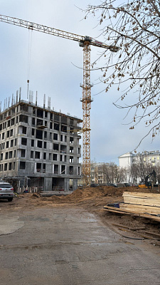 АРТЕЛЬ